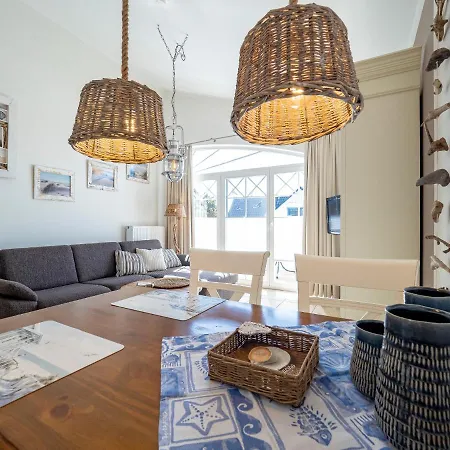 Appartement Carpe Diem, Whg 10 *